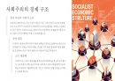 자본주의 vs 사회주의의 장단점 분석 15페이지