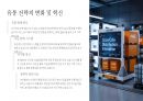 코카콜라 4P 마케팅 전략 17페이지