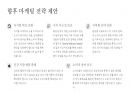 코카콜라 4P 마케팅 전략 24페이지