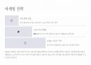테슬라의 성공 및 성장 전략 10페이지