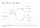 테슬라의 성공 및 성장 전략 18페이지