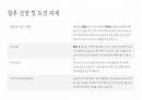 테슬라의 성공 및 성장 전략 24페이지