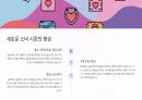 MZ세대의 소비 트렌드 분석 12페이지