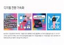 MZ세대의 소비 트렌드 분석 16페이지