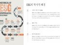 ESG 경영사례 분석 3페이지