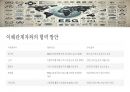 ESG 경영사례 분석 18페이지
