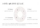 스타벅스 4P 마케팅 전략 사례 분석 16페이지