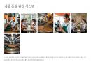 스타벅스 4P 마케팅 전략 사례 분석 18페이지