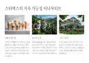 스타벅스 4P 마케팅 전략 사례 분석 22페이지