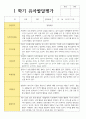 만 3세 15명 1학기 발달평가 2페이지