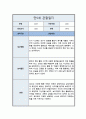 [관찰일지] 만 5세 일상 및 놀이활동 총평포함  ( 5명 분량 ) 9페이지