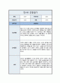 [관찰일지] 만2세 일상 및 놀이활동 총평포함  ( 5명 분량 ) 11페이지