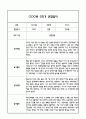 [만3세 관찰일지,부모상담일지] 만3세 2학기 관찰일지 및 연계된 부모상담일지 (발달평가 첨부) -놀이지원 확장 9페이지