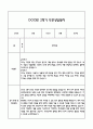 [만3세 관찰일지,부모상담일지] 만3세 2학기 관찰일지 및 연계된 부모상담일지 (발달평가 첨부) -놀이지원 확장 12페이지