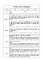 [만3세 관찰일지,부모상담일지] 만3세 2학기 관찰일지 및 연계된 부모상담일지 (발달평가 첨부) -놀이지원 확장 15페이지