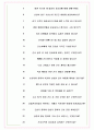 한림대성심병원 면접기출(최신)+꿀팁[최종합격!] +1000대기업 1차 직무면접 + 2차 임원면접 최종합격자 답안 8페이지