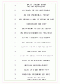 한림대성심병원 면접기출(최신)+꿀팁[최종합격!] +1000대기업 1차 직무면접 + 2차 임원면접 최종합격자 답안 9페이지