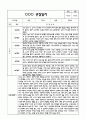 만0세 관찰일지 + 연계 부모상담일지,부모면담일지 1년 42Page분량 (일상생활,놀이활동 관찰일지 및 연계된 부모상담일지와 1학기 2학기 발달평가) 28페이지