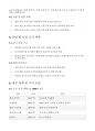 통신판매업 창업사업계획서 5페이지