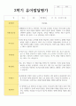 만 5세 20명 1학기와 2학기 유아발달평가 30페이지