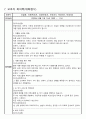 2025 요양원 보호자 회의록(2분기)_안건3가지! 완벽 자료! 보고형식 및 대화형식 모두 작성! 5페이지
