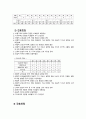 폐렴 케이스스터디 18페이지