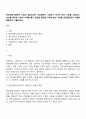 완전경쟁시장에서 기업의 공급곡선이 우상향하는 그래프가 되어야 하는 이유를 기술하고, 생산을 중단한 기업의 사례를 들고 생산을 중단할 수밖에 없는 이유를 조업중단점의 개념을 활용하여 기술하세요 1페이지