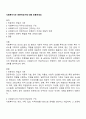 사회복지사는 전문직인가에 대해 토론하세요 1페이지