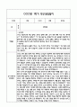 만3세 관찰일지 및 부모상담일지 20Page (일상,놀이 관찰일지) - 1학기 발달평가,놀이지원 확장사례 포함 12페이지