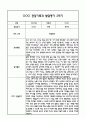 만3세 관찰일지 및 부모상담일지 20Page (일상,놀이 관찰일지) - 2학기 발달평가,놀이지원 확장사례 포함 2페이지