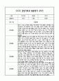 만3세 관찰일지 및 부모상담일지 20Page (일상,놀이 관찰일지) - 2학기 발달평가,놀이지원 확장사례 포함 5페이지