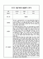 만4세 관찰일지 및 부모상담일지 20Page (일상,놀이 관찰일지) - 2학기 발달평가,놀이지원 확장사례 포함 6페이지