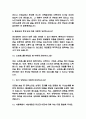 (서울특별시 서남병원 면접기출) 서울특별시 서남병원 간호사 면접 기출 48문항과 답변 정리 4페이지