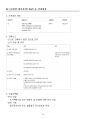 [강력추천] 2025 건축기사 필기시험대비 핵심 요약본 + Part 3 건축설비, Prat 4 건축법규 + 고득점 23페이지