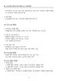 [강력추천] 2025 건축기사 필기시험대비 핵심 요약본 + Part 3 건축설비, Prat 4 건축법규 + 고득점 32페이지