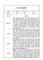만5세 1학기 5개영역 발달평가 및 1학기 총평 / 향후계획 (만5세 발달평가 자료) 7페이지