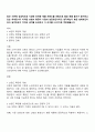 최근 기존에 성공적으로 시장에 안착한 제품 브랜드를 바탕으로 확장 제품 출시가 증가하고 있는 추세입니다 이러한 브랜드 확장이 기업의 성공요인이라고 생각하는지 혹은 실패요인이라고 생각하는지 각자의 생각을 논의하고 그 근거를 2-3가지로 주장해봅시다 1페이지