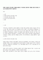 위렌이 언급한 지역사회의 개념을 설명하고 지역사회의 중간적인 역할에 대해 논의하되 자신의 의견을 첨가하여 기술하시오 1페이지