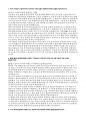 현대자동차 배터리기술인력(모빌리티기술인력) 자소서 3편 - 현대자동차 생산직 자기소개서 3편 4페이지