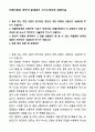 A+ 티웨이항공 계약직 탑재관리 자기소개서와 면접자료 1페이지