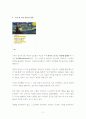 니체 철학과 창업가 정신 3페이지