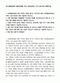 A+ 코오롱글로벌 채용연계형 인턴 건축(건축) 자기소개서와 면접자료 1페이지