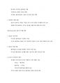 기말고사 리더십의 이해 정리 13페이지