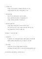 기말고사 리더십의 이해 정리 55페이지