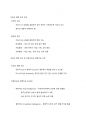 인간심리의 이해 기말고사 정리 12페이지