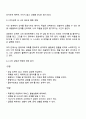 사회복지사로서의 자기이해-사회복지사는 타인의 삶에 영향을 미치는 중요한 타자로 자신에 관해 제대로 알고 이해하는 것은 매우 중요합니다 자신에 대해 객관적인 시각으로 분석해 주시기 바랍니다 3페이지