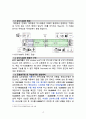 항공기 레포트 4페이지