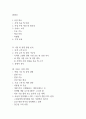 [사업계획서] AI 기반 시니어 동반 챗봇 (고령층 대상) 플랫폼 창업 사업계획서 2페이지
