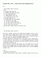 탈시설화에 대해서 논하시오 - 장애인복지시설의 문제점과 해결방안을 중심으로 1페이지