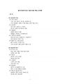 [강력추천] 굴삭기운전기능사 필기시험대비 핵심 요약본 정리 + 고득점 + 단번에 합격 3페이지